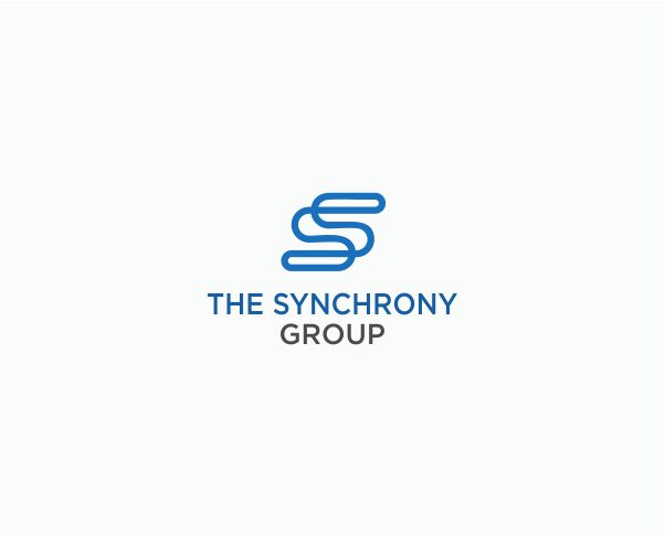 Design de Logo par susanto83 pour The Synchrony Group, LLC | Design #27425419
