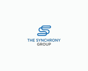 Logo Design by susanto83