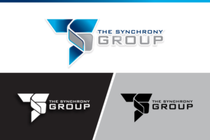 Logo Design by EnriqueF