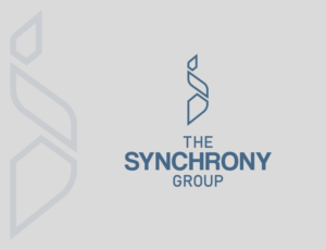 Logo Design by Pennine Design