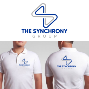 Logo Design by Hanif Logo's