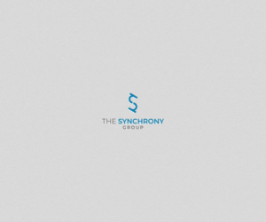 Logo Design by mrswapandeb