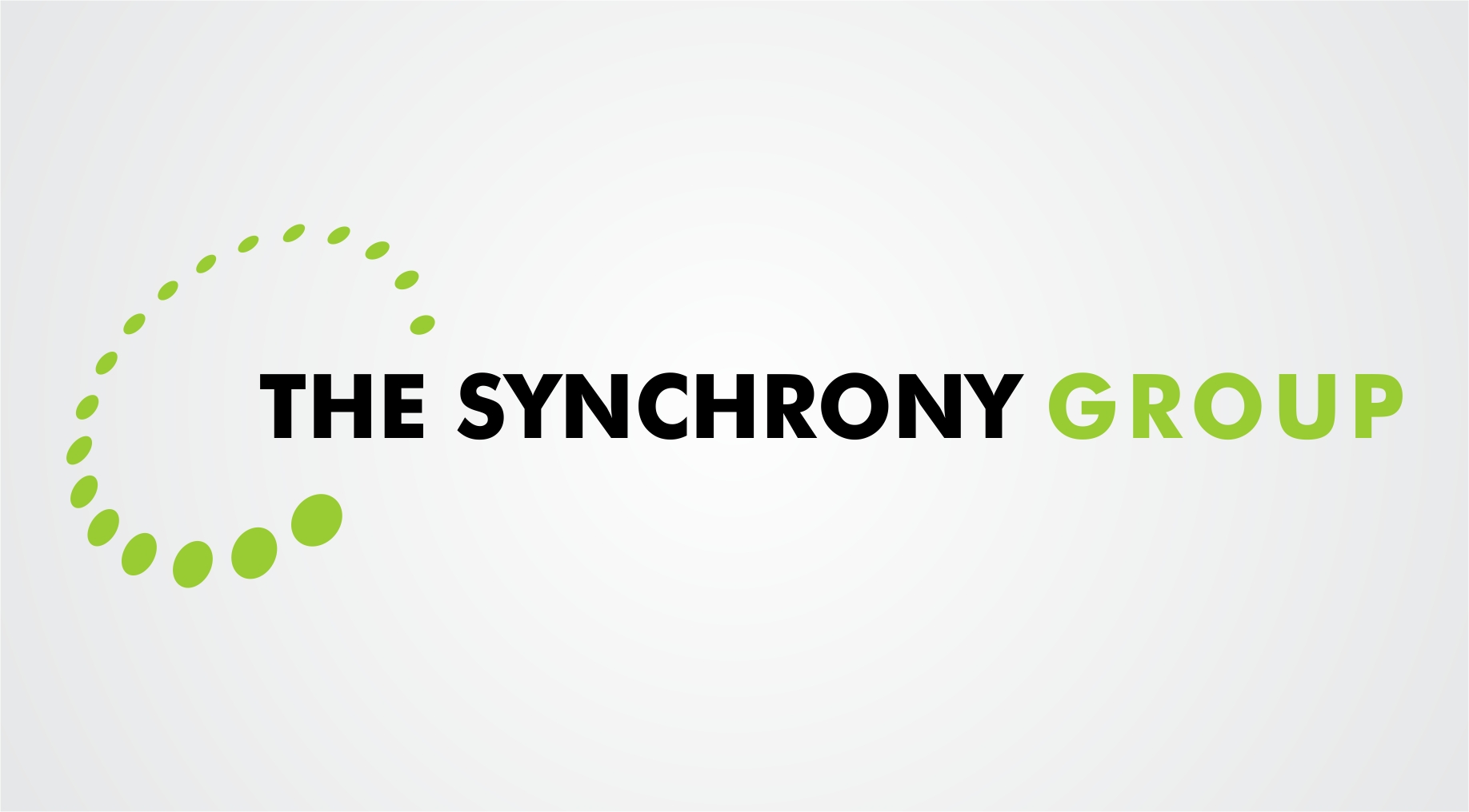 Design de Logo par Kafeel Designer pour The Synchrony Group, LLC | Design #27421680