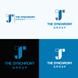 Logo Design by Indra Mahendra
