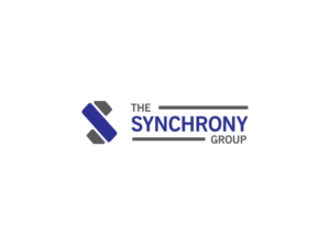 Logo Design by Multiart for The Synchrony Group, LLC | Design: #27437847