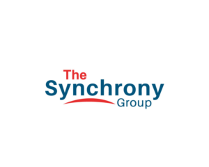 Logo Design by mahfujrisath768 for The Synchrony Group, LLC | Design: #27442294