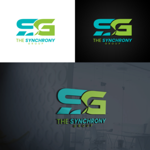 Logo Design by RK CREATIVE