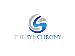 Logo Design by Pro_DesignMaster for The Synchrony Group, LLC | Design: #27443628