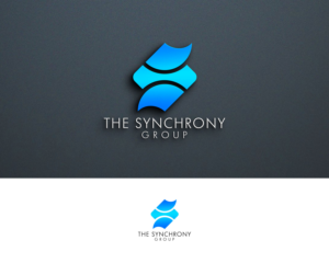 Logo Design by Leonard 7