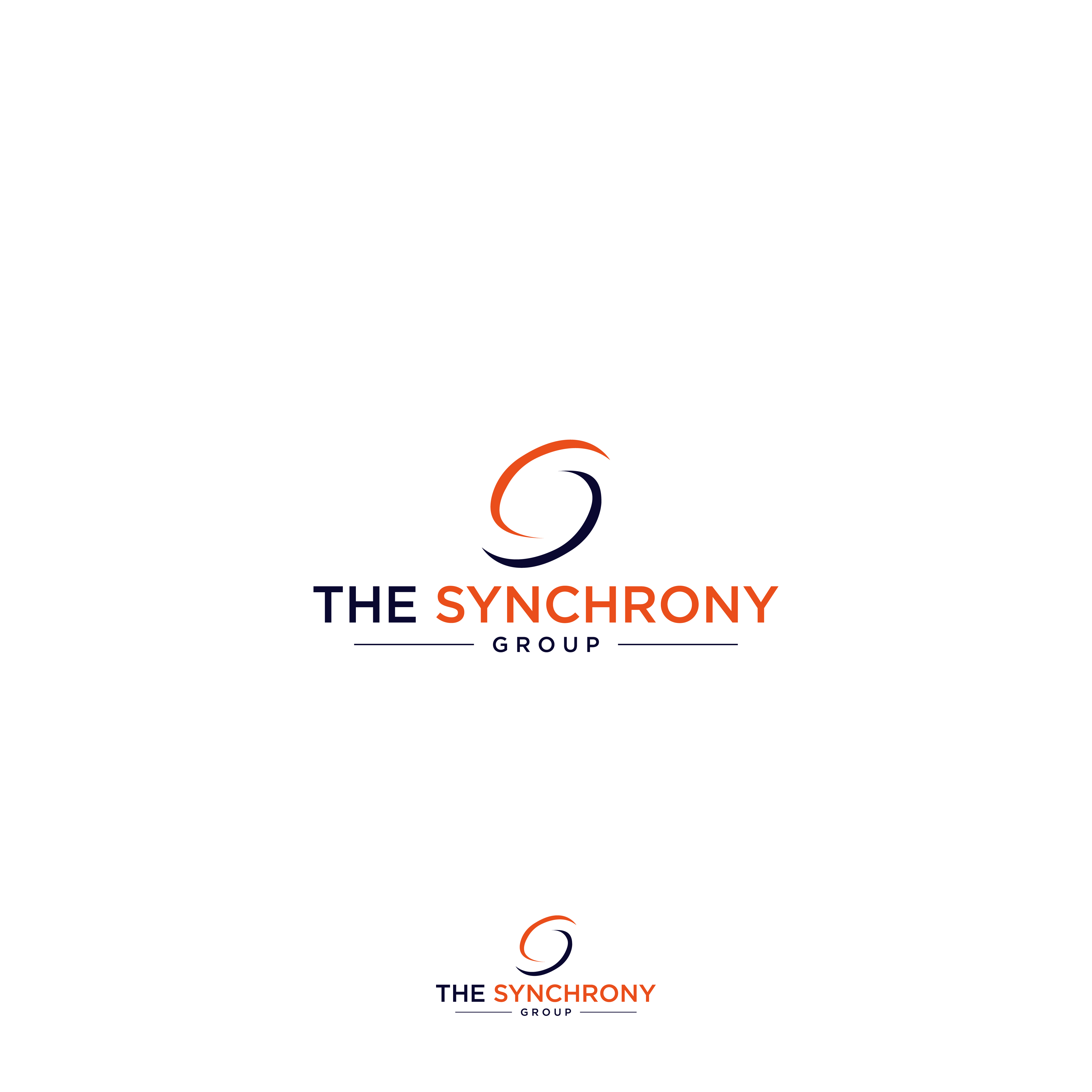 Synchrony Home Design Hvac - fwup9v7