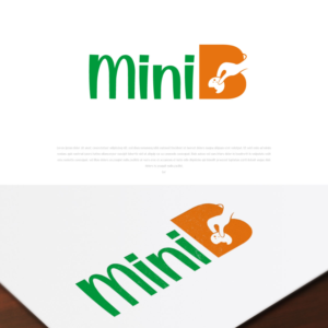 Diseño de Logo por Farhad Design para este proyecto | Diseño #27424448