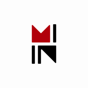 Diseño de Logo por TYO Design.id para este proyecto | Diseño #27441492