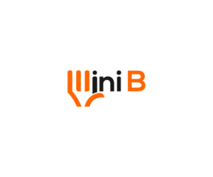Logo Design by ismail islam