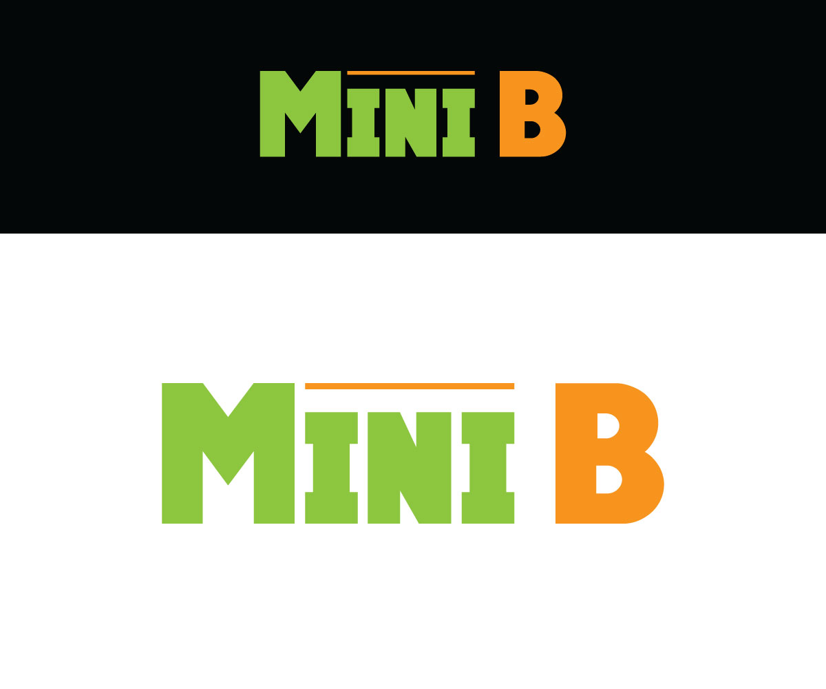 Design de Logo par Luckey yaari pour ce projet | Design #27448194