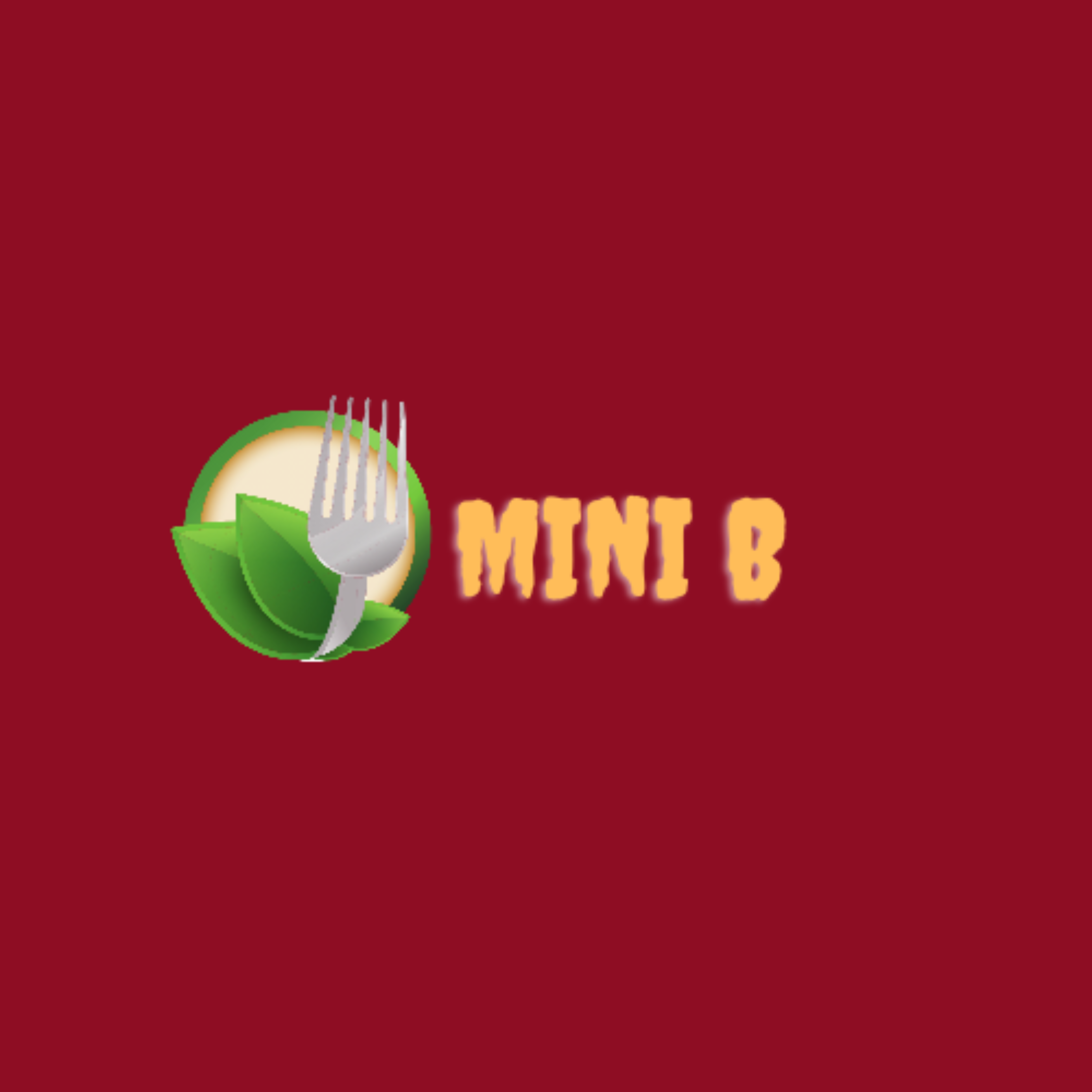 Diseño de Logo por Graphical Era para este proyecto | Diseño #27455548
