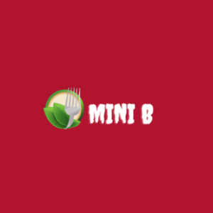 Logo-Design von Graphical Era für dieses Projekt | Design: #27455549