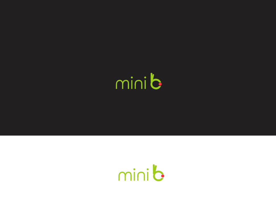 Logo Design by Hiccups Design for this project | Design #27424845