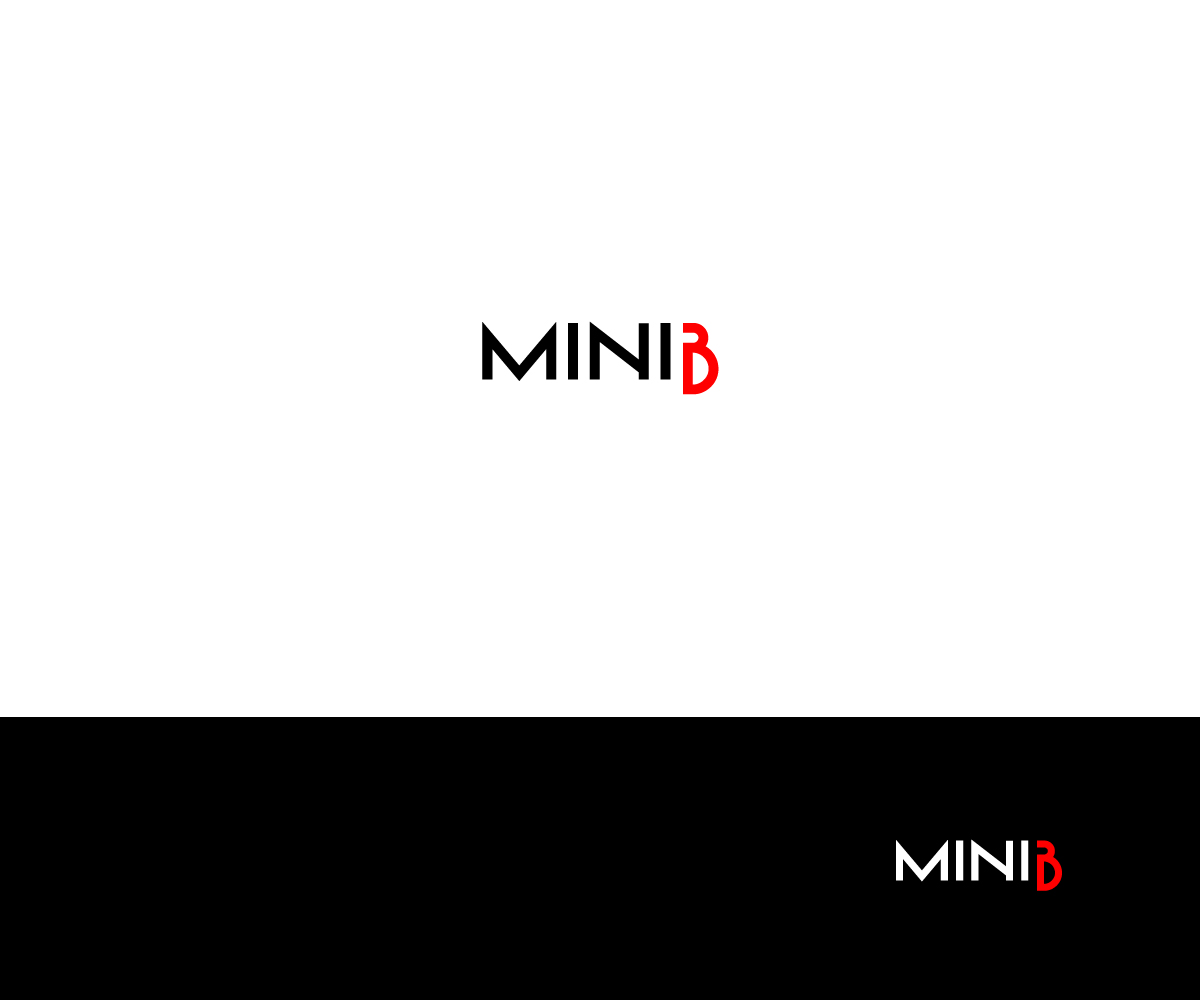 Logo Design by aglaronde23 for this project | Design #27423461