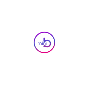 Diseño de Logo por Arham Hidayat para este proyecto | Diseño: #27438778