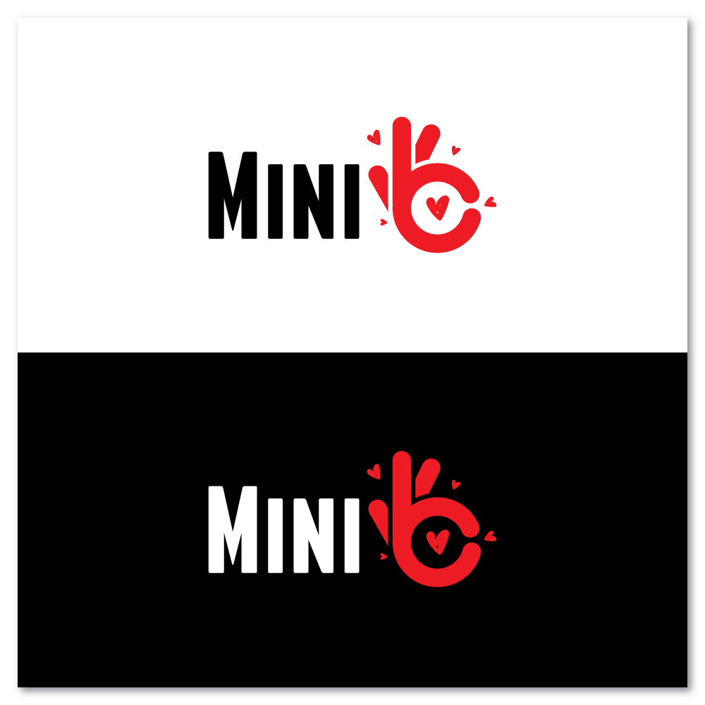 Diseño de Logo por Sujit Banerjee para este proyecto | Diseño #27424865