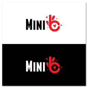 Diseño de Logo por Sujit Banerjee para este proyecto | Diseño: #27424865