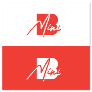 Diseño de Logo por Sujit Banerjee para este proyecto | Diseño: #27424866