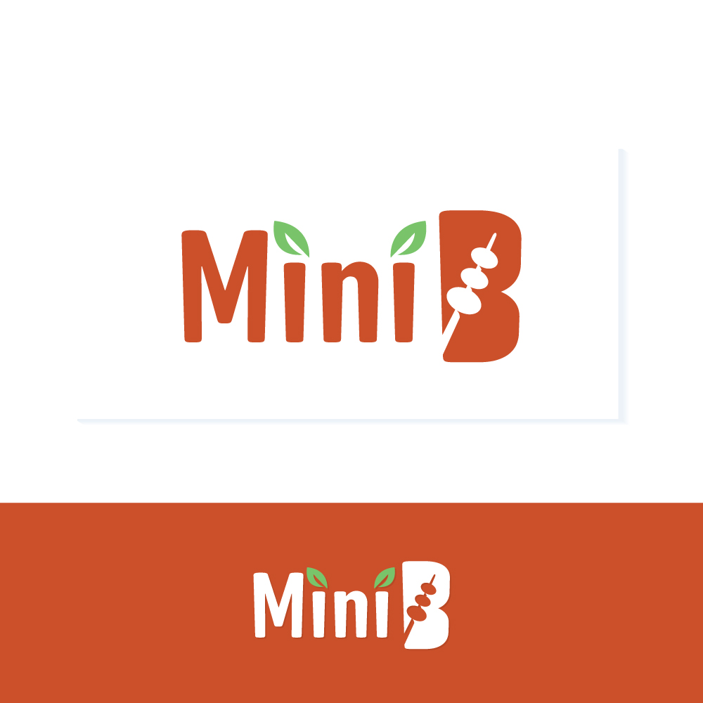 Logo Design by Sujit Banerjee for this project | Design #27424867