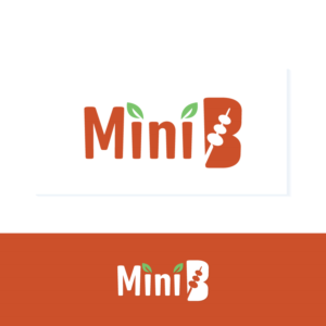 Diseño de Logo por Sujit Banerjee para este proyecto | Diseño: #27424867