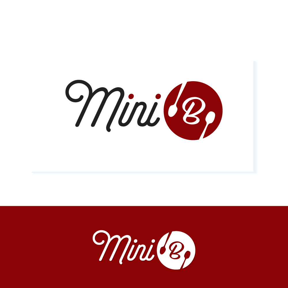 Logo Design by Sujit Banerjee for this project | Design #27424868