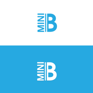Diseño de Logo por Sujit Banerjee para este proyecto | Diseño: #27424869