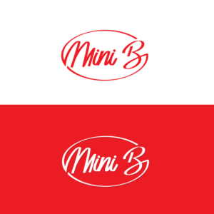 Diseño de Logo por Sujit Banerjee para este proyecto | Diseño: #27424870