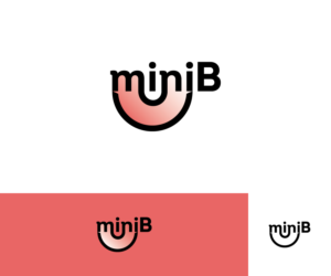 Diseño de Logo por Tishert para este proyecto | Diseño: #27437442
