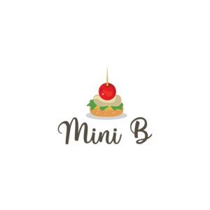 Diseño de Logo por LAXMI DESIGNHUB para este proyecto | Diseño #27424685