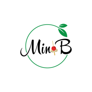 Diseño de Logo por LAXMI DESIGNHUB para este proyecto | Diseño: #27424687