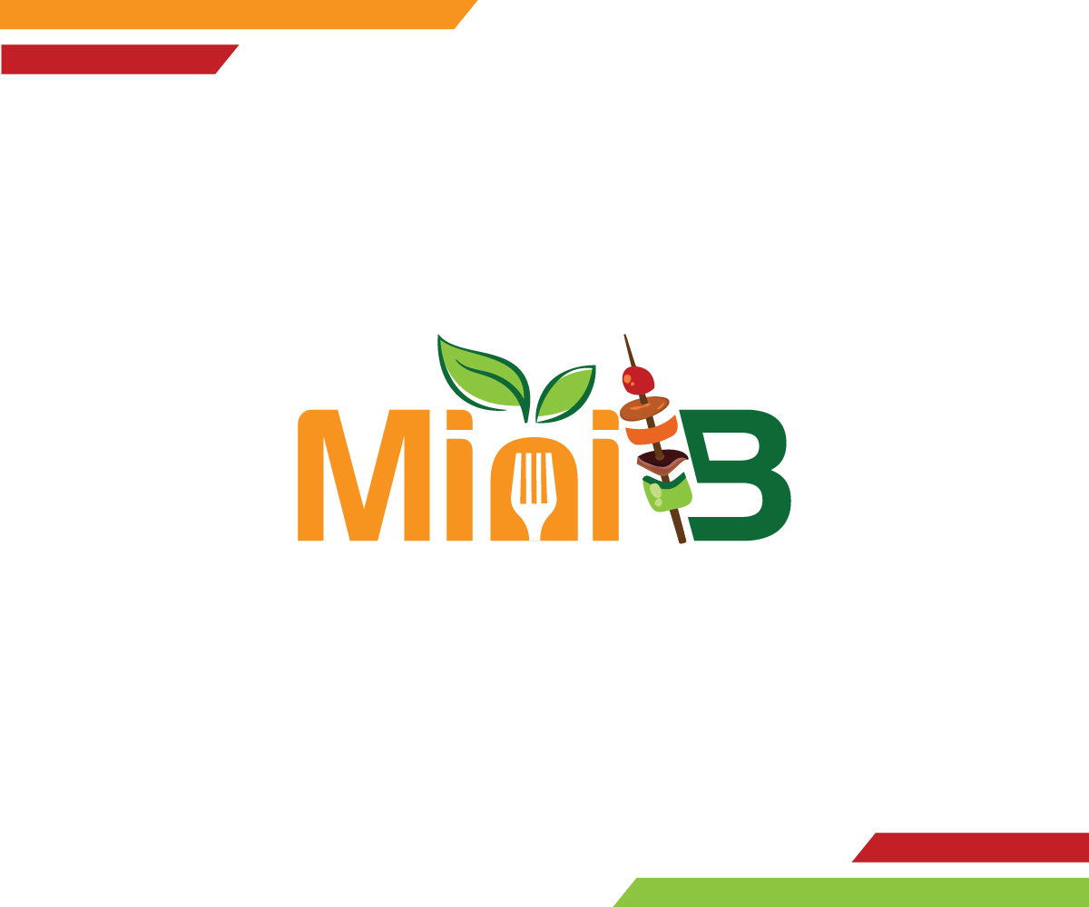 Logo Design by ecorokerz for this project | Design #27423692