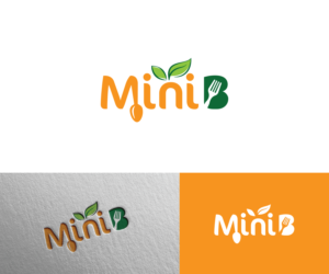 Diseño de Logo por ecorokerz para este proyecto | Diseño: #27423693