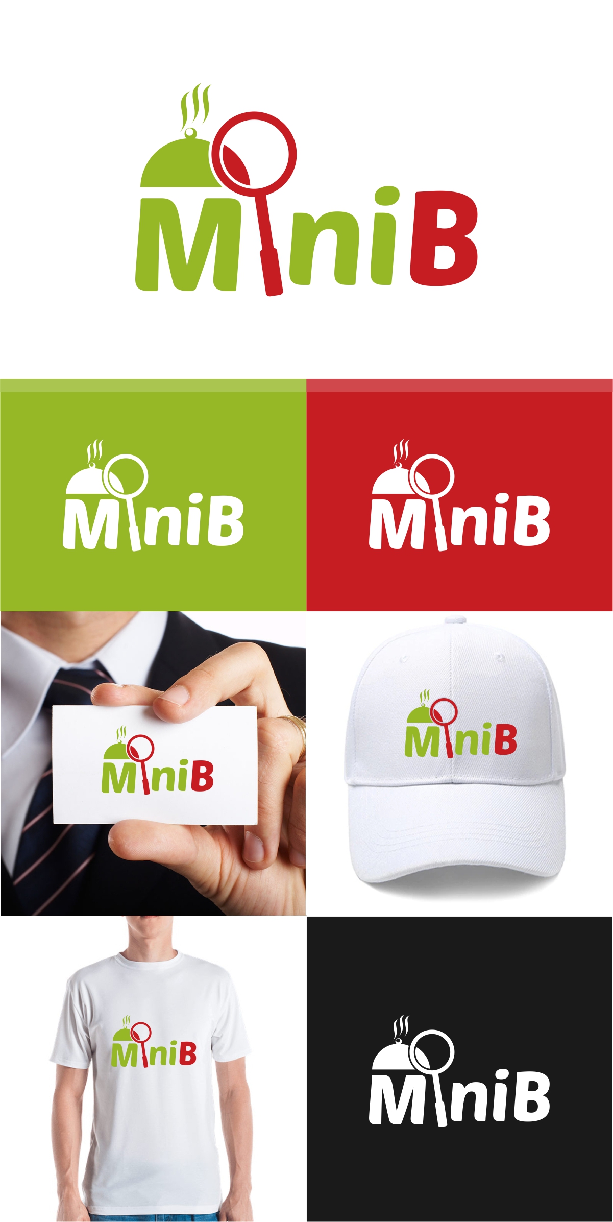 Design de Logo par fly  design pour ce projet | Design #27425255