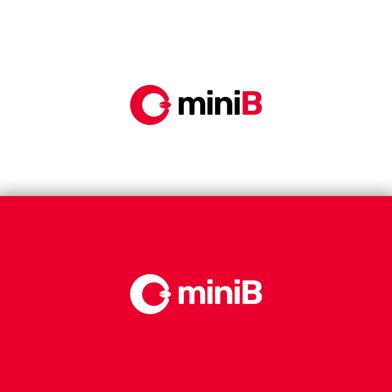 Diseño de Logo por nzdesigners para este proyecto | Diseño #27429430