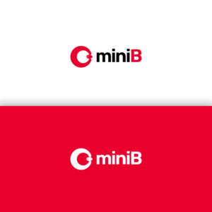 Diseño de Logo por nzdesigners para este proyecto | Diseño #27429430