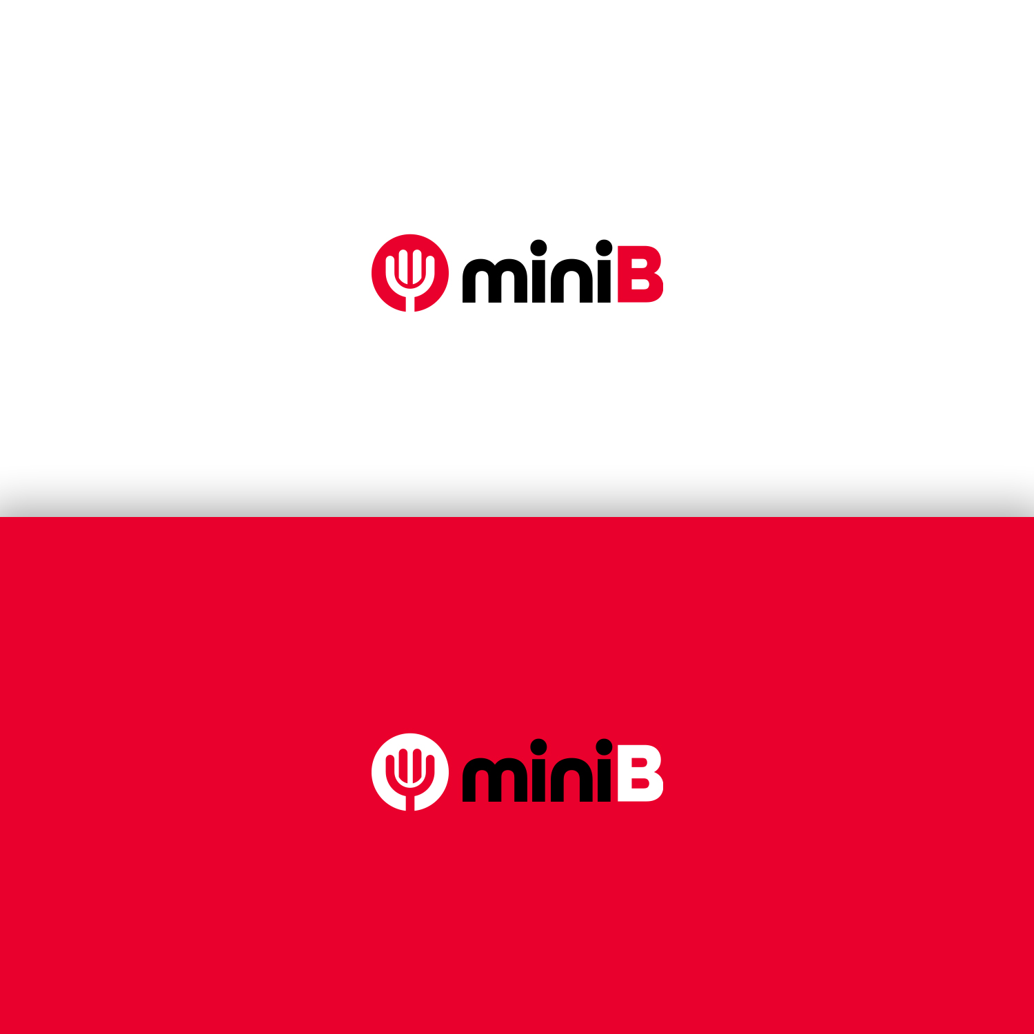 Logo Design by nzdesigners for this project | Design #27429431