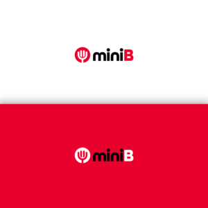 Diseño de Logo por nzdesigners para este proyecto | Diseño: #27429431