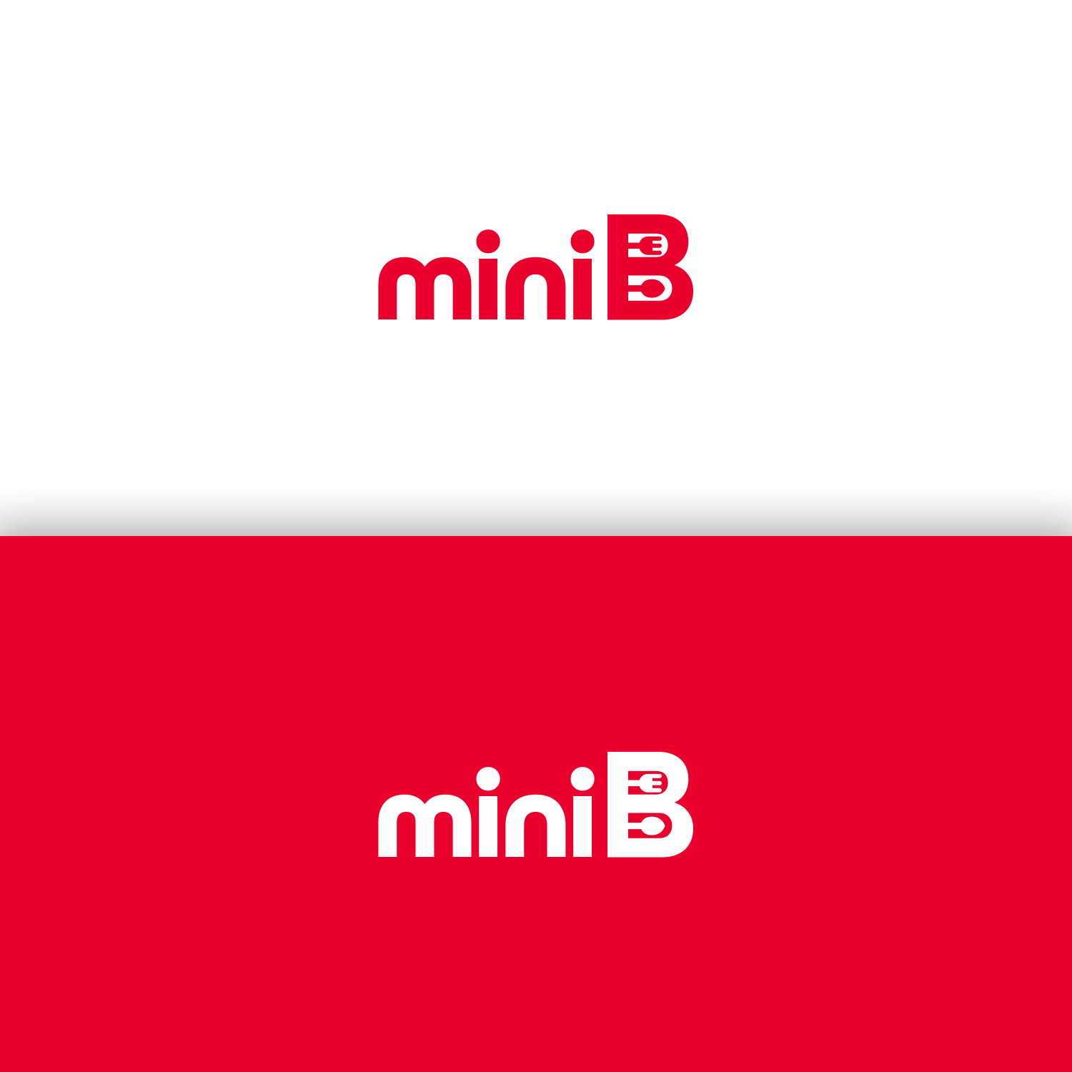 Design de Logo par nzdesigners pour ce projet | Design #27429432