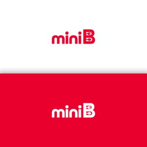 Diseño de Logo por nzdesigners para este proyecto | Diseño: #27429432