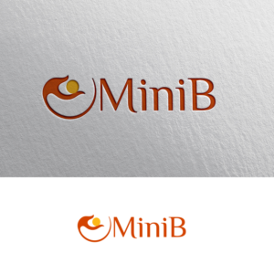Diseño de Logo por nzdesigners para este proyecto | Diseño: #27441120