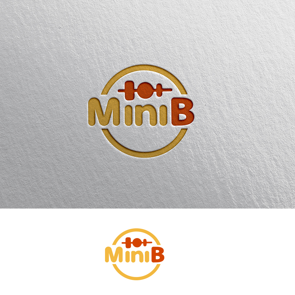 Logo Design by NZ Creatives for this project | Design #27441121