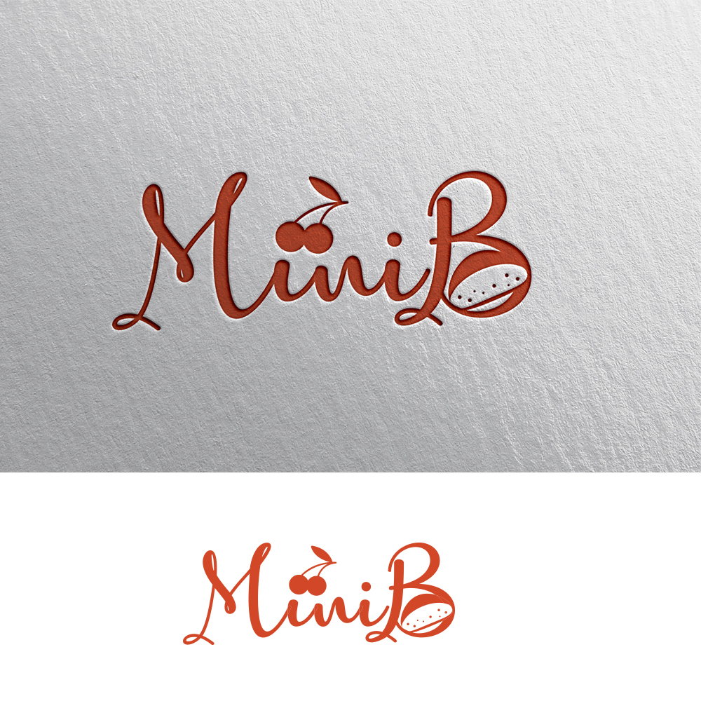 Diseño de Logo por nzdesigners para este proyecto | Diseño #27441122