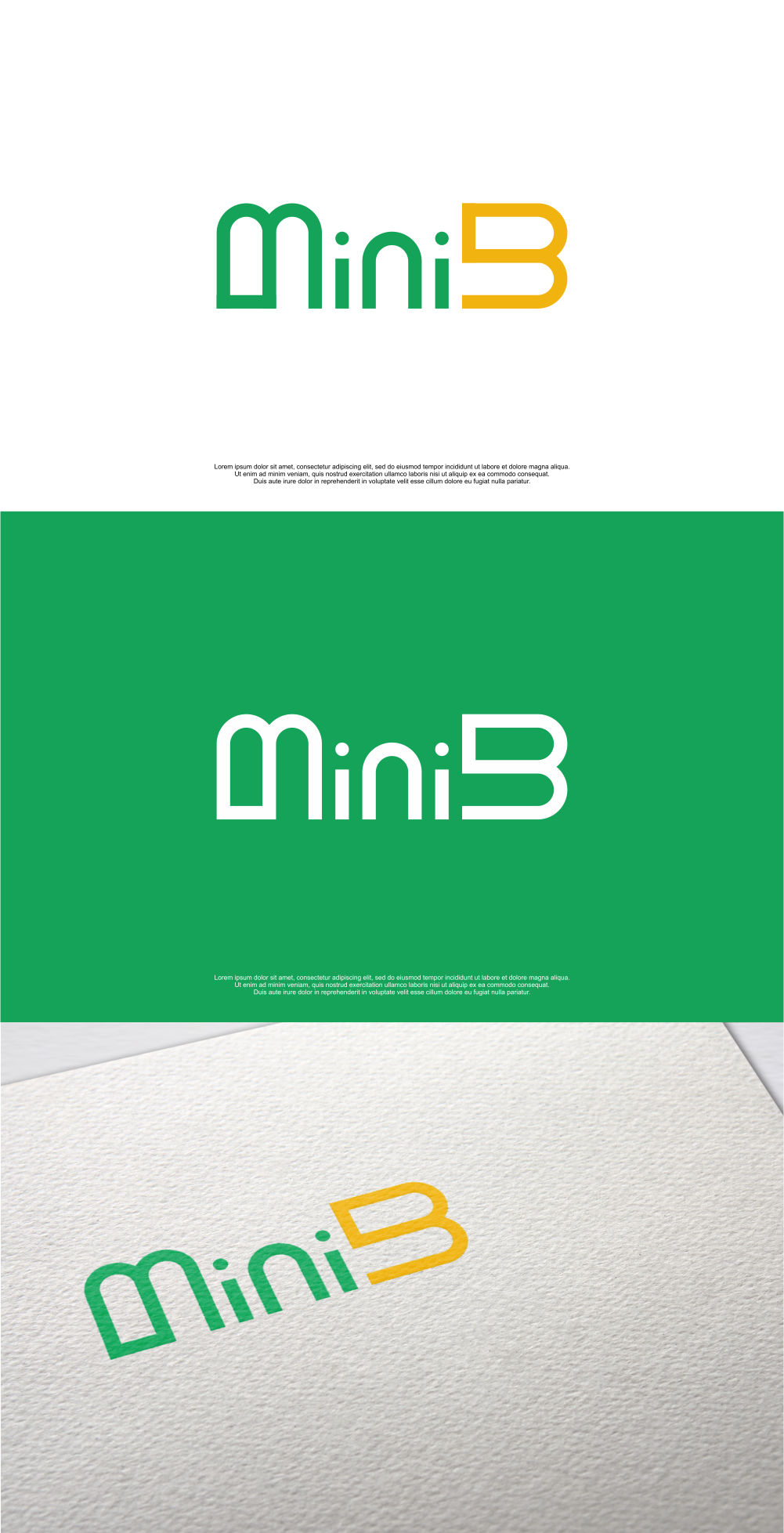 Design de Logo par MASH Std pour ce projet | Design #27423955