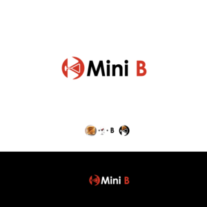 Diseño de Logo por brand maker para este proyecto | Diseño: #27424956