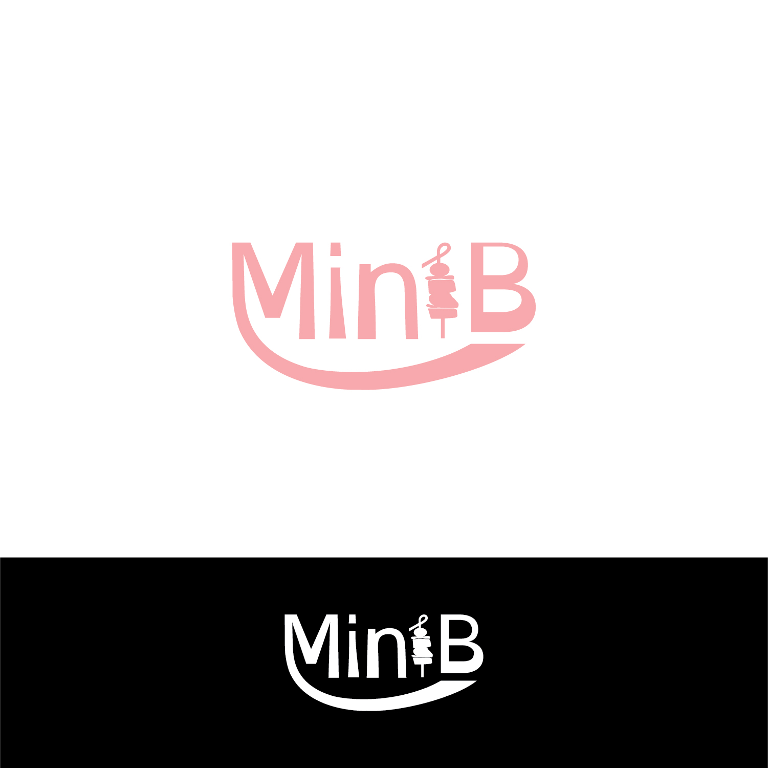 Diseño de Logo por Maxo-Biz para este proyecto | Diseño #27429263