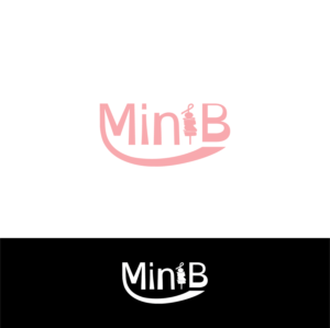 Diseño de Logo por Maxo-Biz para este proyecto | Diseño: #27429263